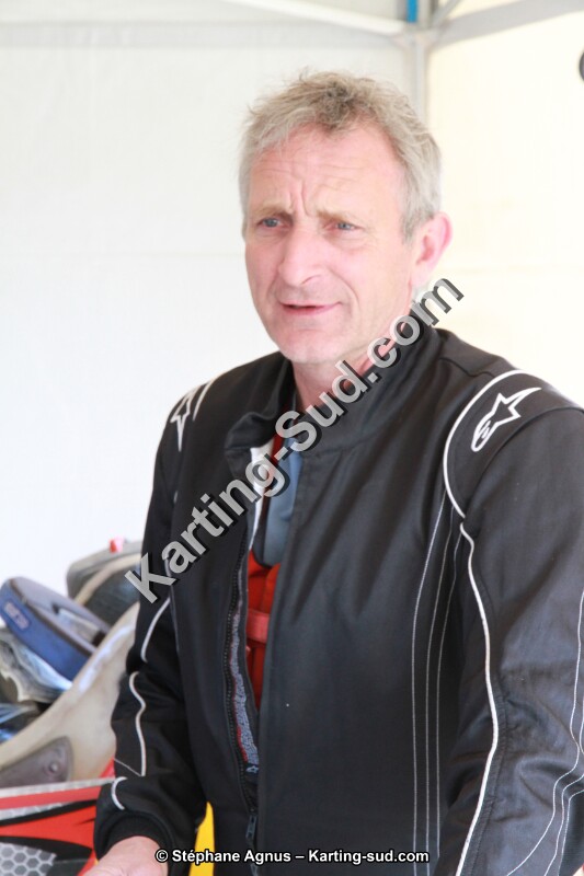 20140316-lavelanet-agnus 052.JPG